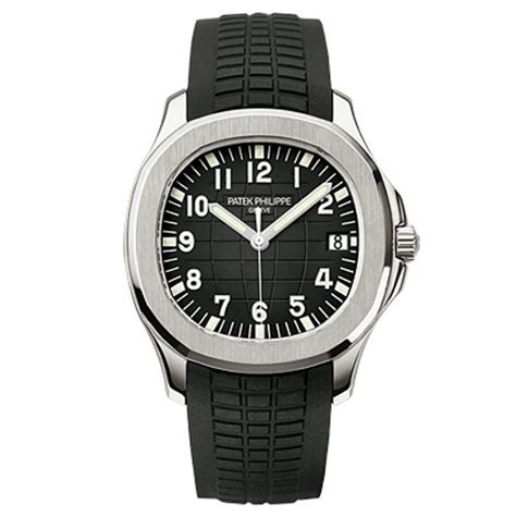 patek philippe aquanaut price in india|patek philippe aquanaut black strap.